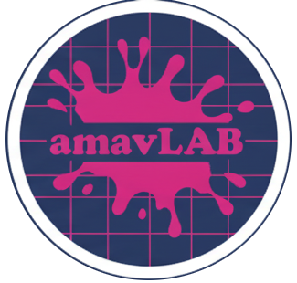 素人ハメ撮り評価ラボ